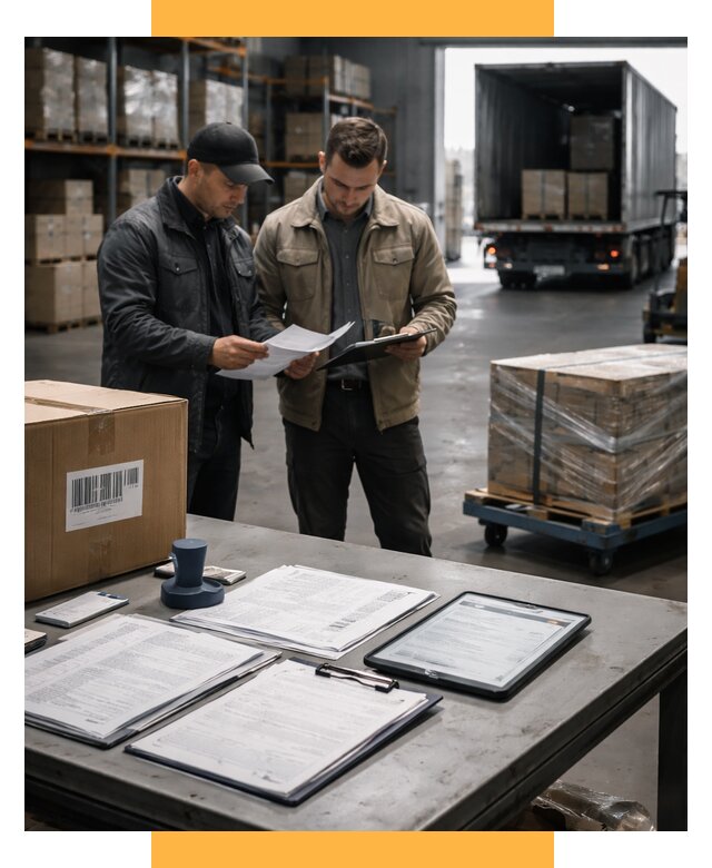 Поставка санкционных товаров под ключ от 12934 р. | СетСервис-Спс