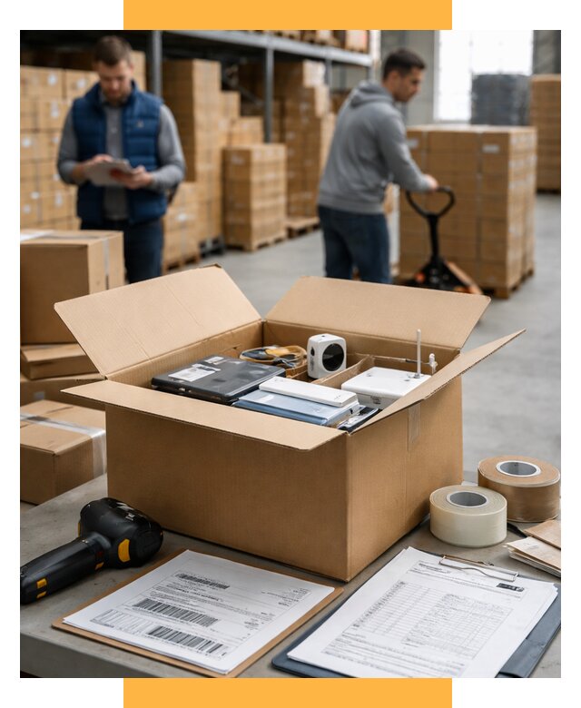 Доставка грузов из Китая в Россию от 62082 р. | СетСервис-Спс