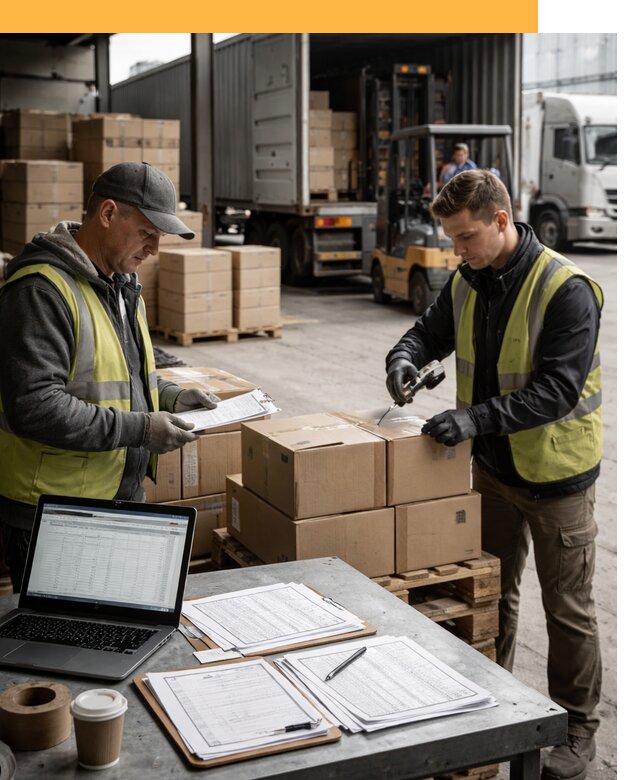 Доставка грузов из Китая морем авиа и железнодорожным от 62082