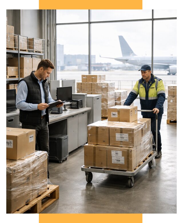 Авиадоставка из Китая от 673 р. — быстро | СетСервис-Спс