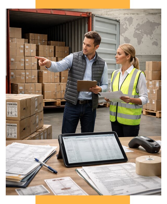 Карго доставка из Китая в Россию от 87950 р. | СетСервис-Спс