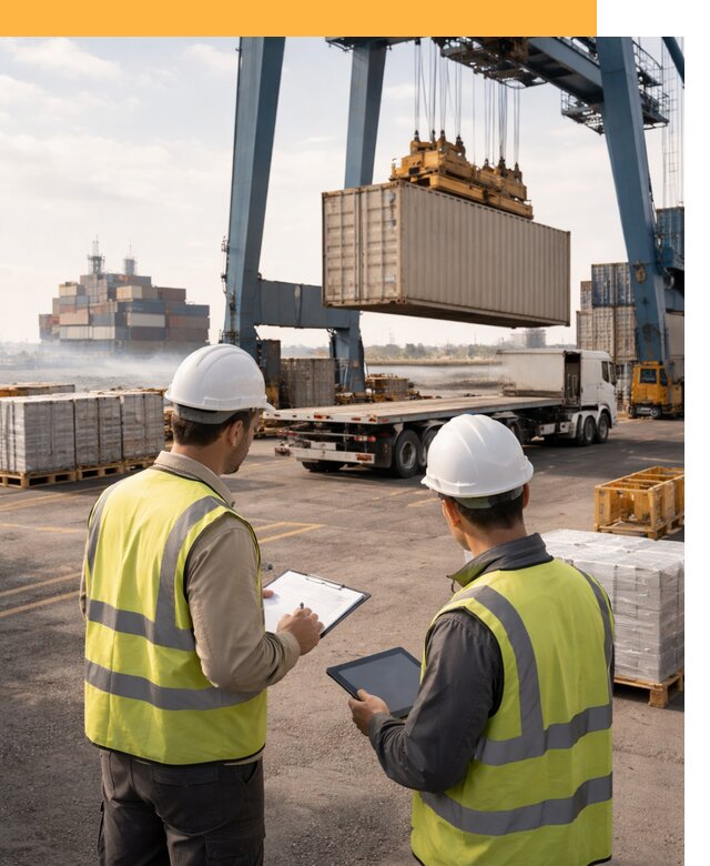 Морские перевозки из Турции от 46562 руб, надежная доставка