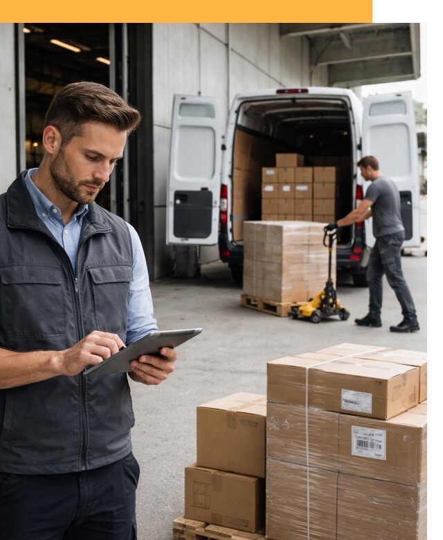 Доставка сборных и генеральных грузов из Австрии по миру от 46562