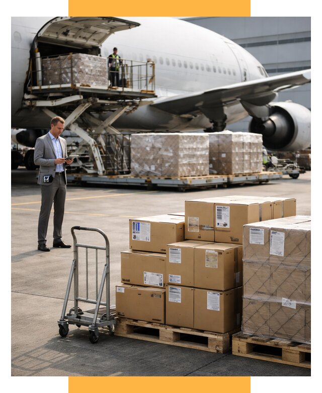 Авиадоставка из Японии от 621 р., срочно, СетСервис-Спс