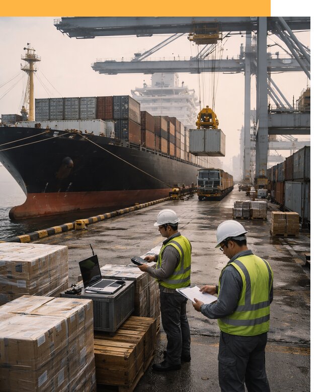 Морские перевозки из Японии от 93123 руб, доставка по миру