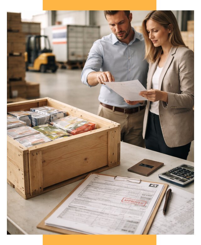 Доставка грузов из Таиланда в Россию от 36215 р. СетСервис-Спс