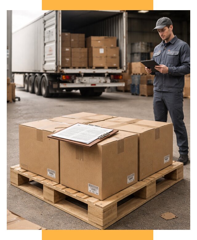 Доставка грузов из Ирана в Россию от 1242 р., СетСервис-Спс