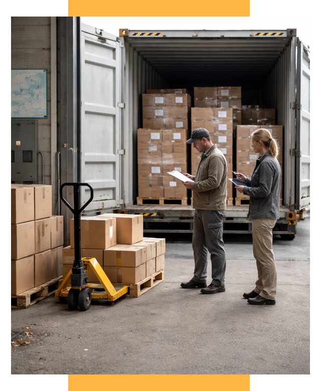 Доставка грузов из Грузии в Россию от 56909 р. | СетСервис-Спс