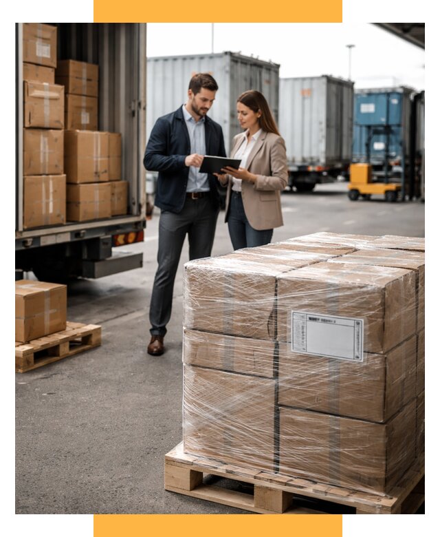 Доставка грузов из Казахстана в Россию от 6726 р., СетСервис-Спс