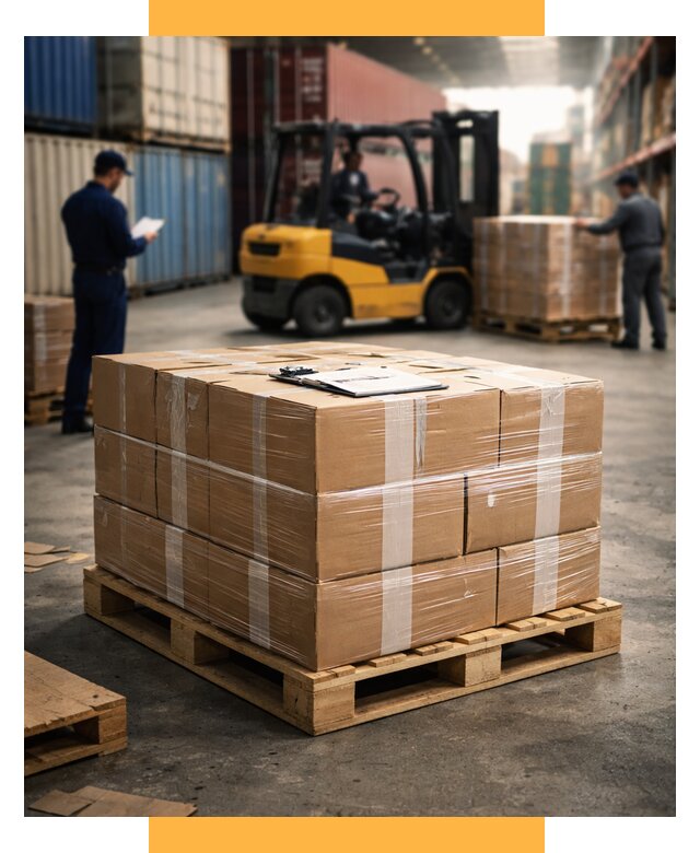 Доставка грузов из Узбекистана в Россию от 46562 р. | СетСервис-Спс