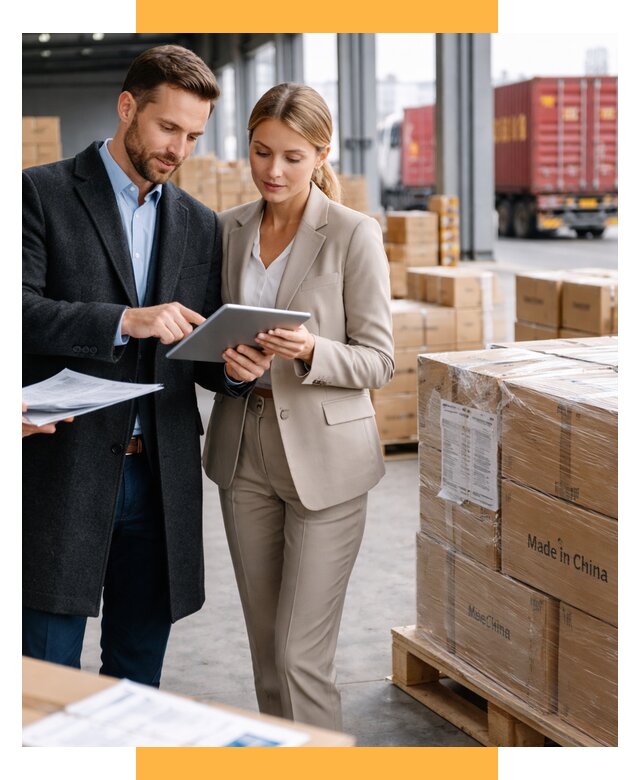 Доставка грузов в Китай от 36215 р. надежная логистика СетСервис-Спс