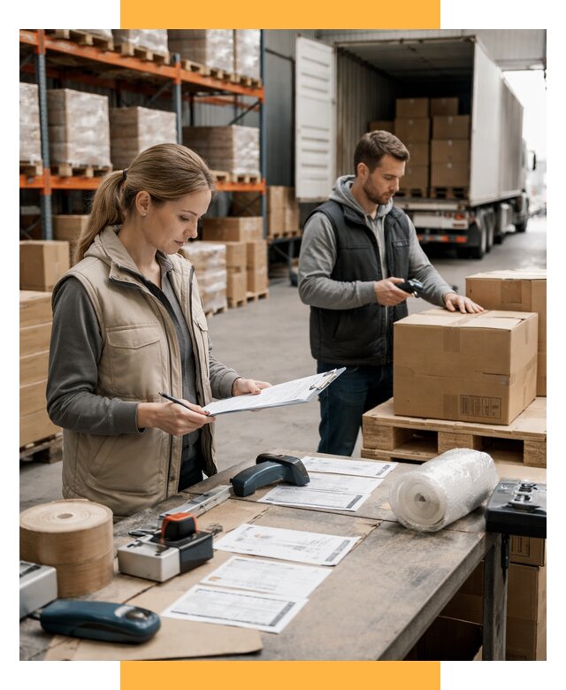 Оптовые поставки из Китая от 51735 р. — логистика СетСервис-Спс