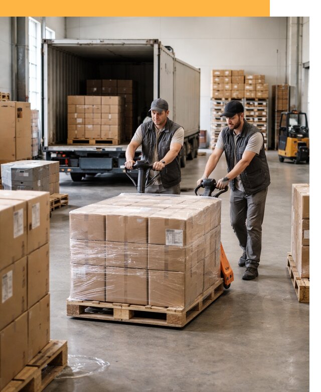 Оптовые поставки из Европы от 12934 руб за единицу