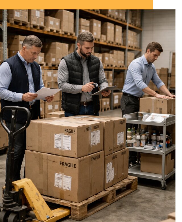 Оптовые поставки из Турции по выгодным ценам от 46562