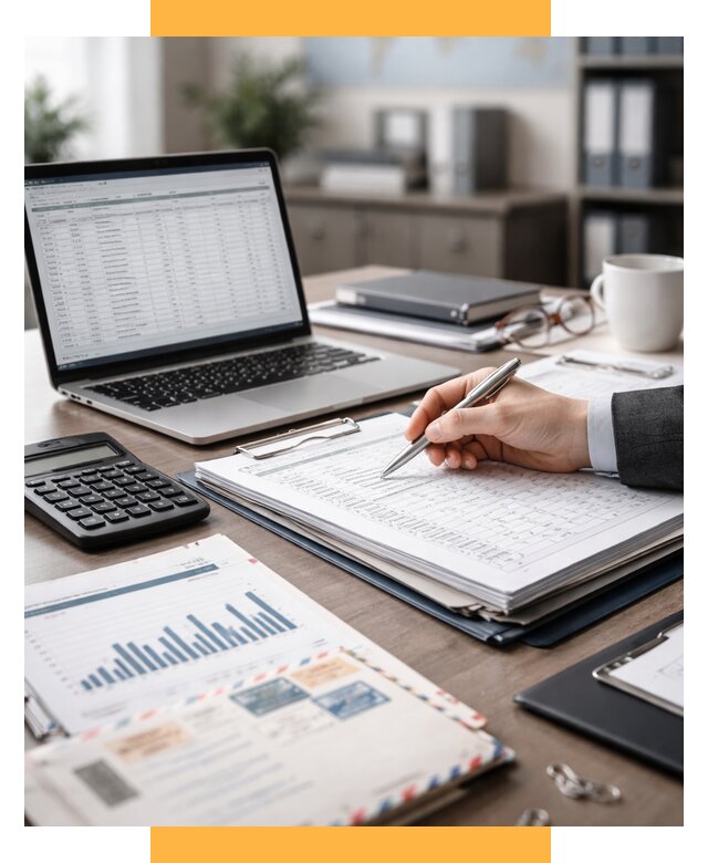 Платежный агент ВЭД: оплата поставщика от 5174 р. | СетСервис-Спс