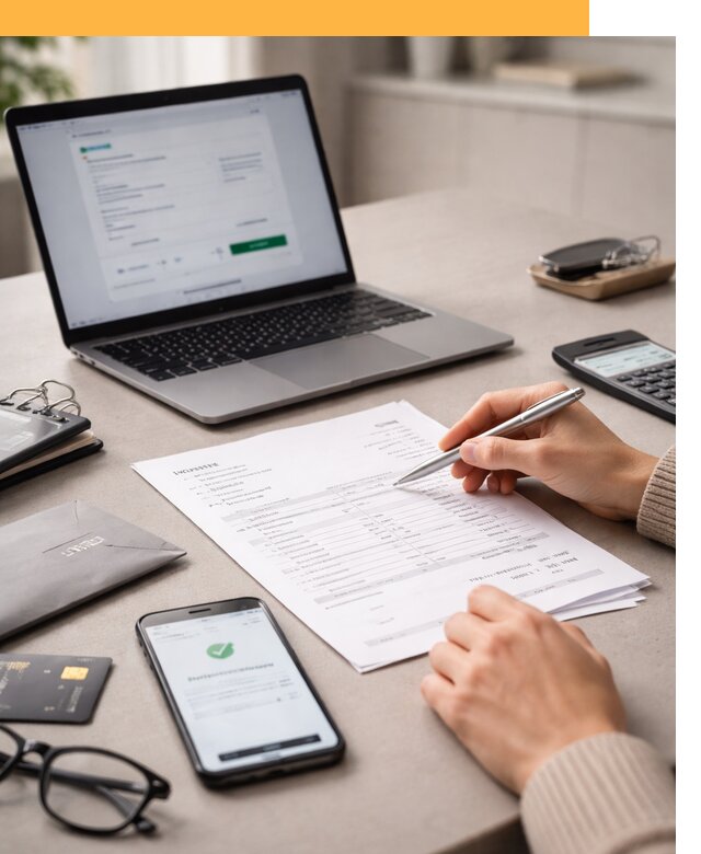 Оплата поставщику в Китае от 4656, надежные международные переводы