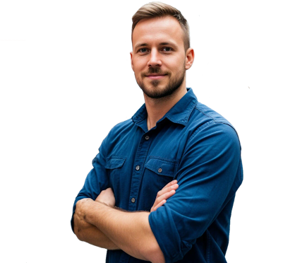 Вас интересует Авиадоставка из США — срочная отправка грузов от 673 руб? задайте вопрос